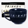 Caneca Sopa Friends - 3