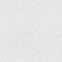 Ver imagem 2 de Papel de Parede Lavavel para Banheiro Cozinha Revestimento Quartzo Snow Flakes Tacolado 0,58 X 1,00m