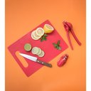 Ver imagem 2 de Espremedor de Limão Verde - Oikos