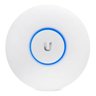 Ubiquiti Ap Unifi Uap-ac-lite Mimo 2.4/5.0ghz 300/867mbps - 2