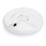 Ubiquiti Ap Unifi Uap-ac-lite Mimo 2.4/5.0ghz 300/867mbps - 3