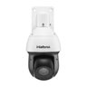 Câmera Speed Dome Vhd 5225 Sd Ir Starlight Intelbras - 2