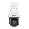 Câmera Speed Dome Vhd 5225 Sd Ir Starlight Intelbras - 3