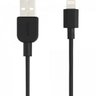 Cabo Usb/Lightning Sony 1Mt Cp-Al100 Pt - 1
