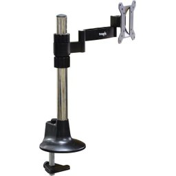 Suporte para Monitor 12"-22" Vesa Sm310A - 1