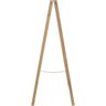 Cavalete em Madeira 50x75 Cm Eco Bel - 5