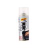 Envelopamento Spray Branco Mundial Prime Mp30 Liquido 500ml - 3
