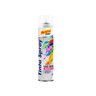 Tinta Spray Verniz 400ml Mundial Prime - 1