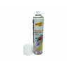 Tinta Spray Verniz 400ml Mundial Prime - 3