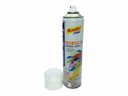 Ver imagem 3 de Tinta Spray Verniz 400ml Mundial Prime