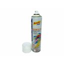 Ver imagem 3 de Tinta Spray Verniz 400ml Mundial Prime