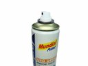 Ver imagem 2 de Tinta Spray Verniz 400ml Mundial Prime