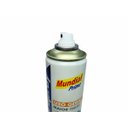 Ver imagem 2 de Tinta Spray Verniz 400ml Mundial Prime