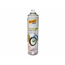 Ver imagem 4 de Tinta Spray Cobre Metálico 400ml Mundial Prime