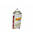 Ver imagem 3 de Tinta Spray Cobre Metálico 400ml Mundial Prime