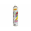 Ver imagem 3 de Tinta Spray Cromado Mundial Prime 400ml