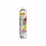 Tinta Spray Cromado Mundial Prime 400ml - 3