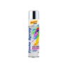 Tinta Spray Cromado Mundial Prime 400ml - 1