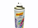 Ver imagem 2 de Tinta Spray Cromado Mundial Prime 400ml