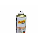 Ver imagem 2 de Tinta Spray Prata Metalico 400ML Mundial Prime