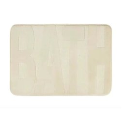 Tapete Bath - Mor - 1