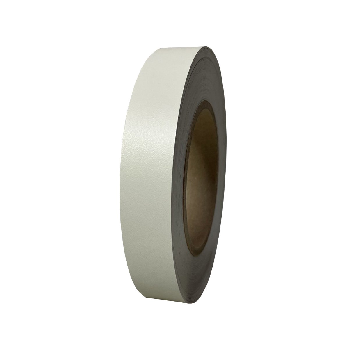 Fita de Borda Tx 19mm Bianco Ártico 300m - Tegus - 1