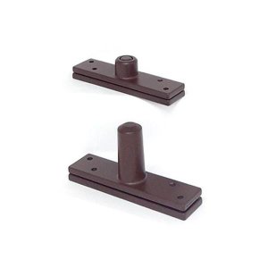 Pino Pivô Haga - para Porta Pivotante - 8100