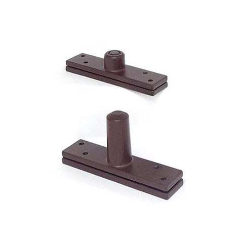 Pino Pivô Haga - para Porta Pivotante - 8100
