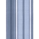 Ver imagem 1 de Papel De Parede Atemporal - 2832 Listrado