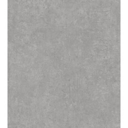 Papel De Parede Atemporal - 3708 - 1