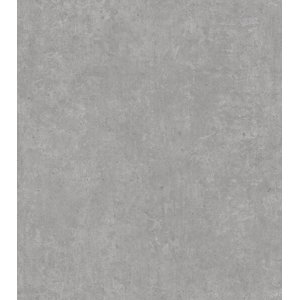 Papel De Parede Atemporal - 3708