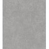 Papel De Parede Atemporal - 3708 - 1