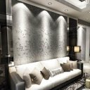 Ver imagem 1 de Revestimento 3D Auto Adesivo Stones Pvc