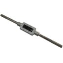 Ver imagem 1 de VIRA MACHO | MTX M6-M20 | MTX