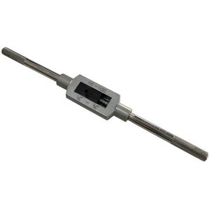 VIRA MACHO | MTX M6-M20 | MTX