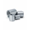 Ver imagem 5 de Luva Paralela Aluminio 1 - Tuv 12.2343 - Npt