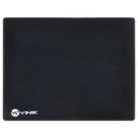Ver imagem 1 de Mouse Pad Vinik Basic Preto 220x180x3mm
