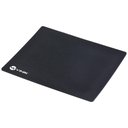 Ver imagem 3 de Mouse Pad Vinik Basic Preto 220x180x3mm