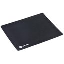 Ver imagem 4 de Mouse Pad Vinik Basic Preto 220x180x3mm
