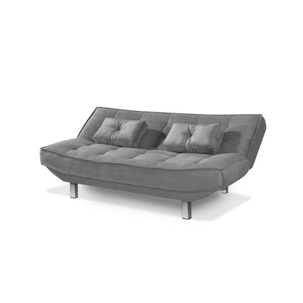 Sofá Cama Cancun MadeiraMadeira