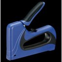 Ver imagem 1 de Grampeador Profissional Manual CONEX