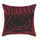 Ver imagem 1 de Almofada Nirvana