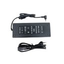 Ver imagem 1 de Fonte de Alimentação Eletrônica - 24v 5a