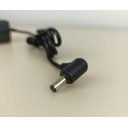 Ver imagem 4 de Fonte de Alimentação Eletrônica - 24v 5a