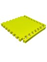 Ver imagem 2 de Tatame Eva Linha Premium 50x50x4cm 40mm