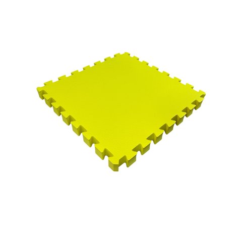 Tatame Eva Linha Premium 50x50x4cm 40mm
