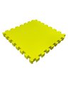 Ver imagem 1 de Tatame Eva Linha Premium 50x50x4cm 40mm