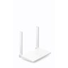 Roteador huawei wifi ws318n - 1