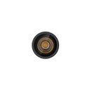 Ver imagem 2 de Espeto para Jardim Stella S.Ground LED com Antiofuscante 18,5W Bivolt Preto 3000k - Luz Amarela