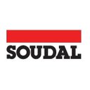 Ver imagem 4 de Selante FixAll Crystal Soudal - Transparente 300g